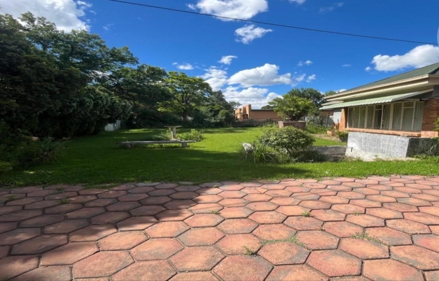 4 Bedroom Property for Sale in Noordhoek Free State